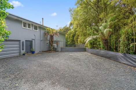 Photo of property in 18 Rata Road, Otatara, Invercargill, 9879