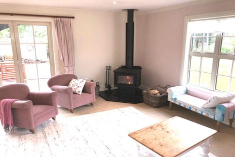 Photo of property in 141 Pearson Road, Cromwell, 9384