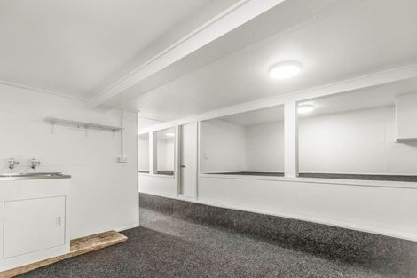 Photo of property in 39 Langton Road, Stanmore Bay, Whangaparaoa, 0932