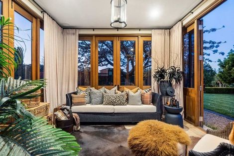 Photo of property in 1908 River Road, Flagstaff, Hamilton, 3210