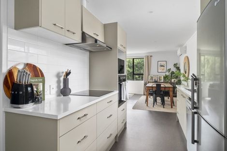 Photo of property in 6 Brookdale Drive, Ngongotaha, Rotorua, 3010