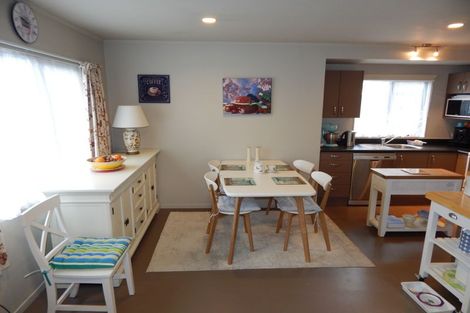 Photo of property in 26a Phillips Street, Sanson, 4817