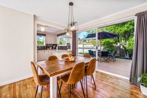 Photo of property in 921c Whangaparaoa Road, Manly, Whangaparaoa, 0930
