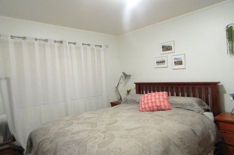 Photo of property in 11 Kingsway Crescent, Forest Lake, Hamilton, 3200