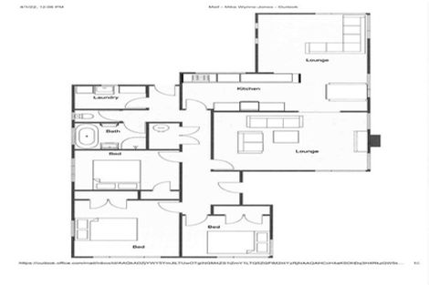 Photo of property in 53 Saint Johns Terrace, Tawa, Wellington, 5028