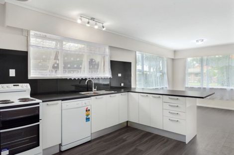 Photo of property in 20 Mcgarvey Road, Whakatane, 3120