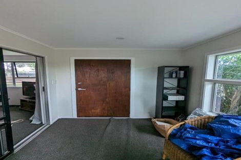 Photo of property in 79a Martin Road, Paraparaumu Beach, Paraparaumu, 5032