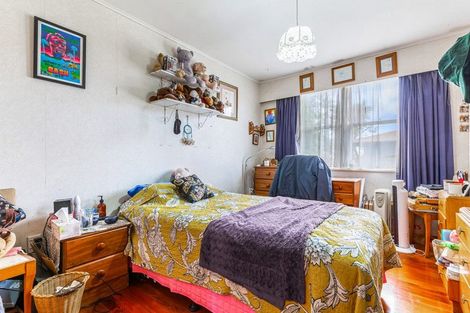 Photo of property in 13 Pelorus Place, Pakuranga, Auckland, 2010