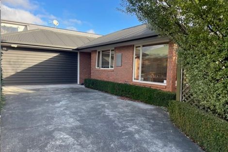 Photo of property in 19a Broadbent Street, Riccarton, Christchurch, 8041
