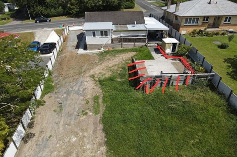 Photo of property in 5 Eccles Avenue, Te Kauwhata, 3710