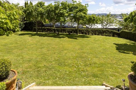 Photo of property in 2/18 Pipi Street, Two Mile Bay, Taupo, 3330