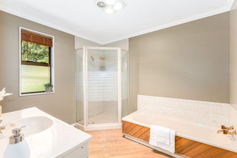 Photo of property in 4 Oxford Crescent, Ebdentown, Upper Hutt, 5018