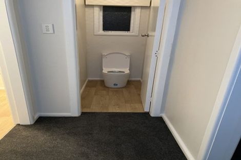 Photo of property in 1/35 Maidstone Road, Ilam, Christchurch, 8041