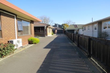 Photo of property in 2/32 Andrew Street, Stoke, Nelson, 7011