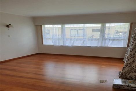 Photo of property in 32 Brentford Place, Manurewa, Auckland, 2102