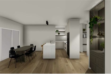 Photo of property in 93 Kanuka Drive, Hokowhitu, 4410