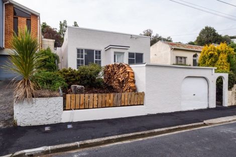 Photo of property in 36 Walton Street, Kaikorai, Dunedin, 9010