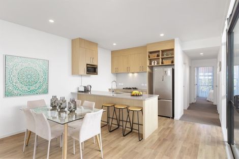 Photo of property in 8 Troop Road, Papakura, 2110