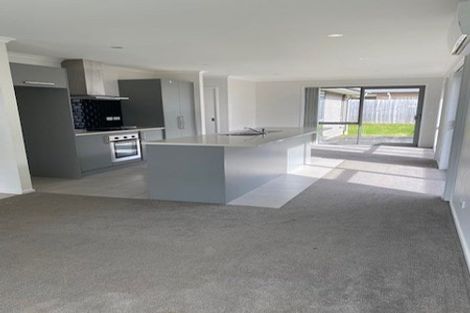 Photo of property in 5 Taepu Road, Pukekohe, 2120