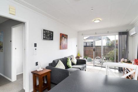 Photo of property in 58c Albert Street, Saint Clair, Dunedin, 9012
