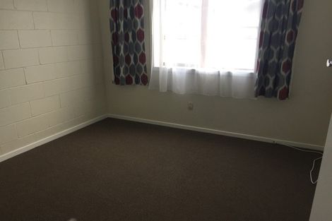 Photo of property in 26 Lowe Street, Avenal, Invercargill, 9810