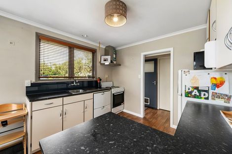 Photo of property in 8 Washington Crescent, Redwoodtown, Blenheim, 7201