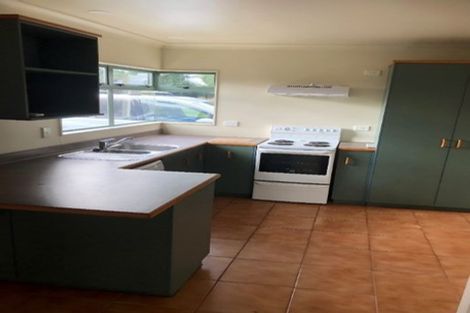 Photo of property in 328 Puketaha Road, Puketaha, Hamilton, 3281