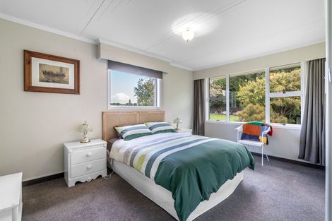 Photo of property in 9 Hull Street, Riversdale, 9776