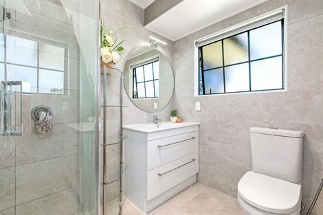 Photo of property in 64 Palm Beach Boulevard, Papamoa Beach, Papamoa, 3118