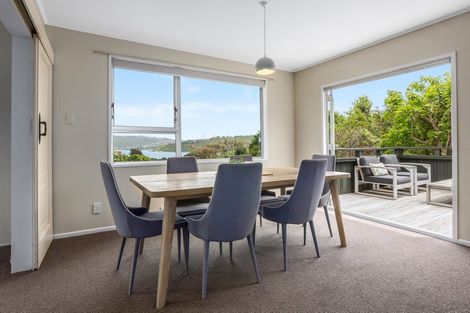 Photo of property in 24 Tweed Road, Papakowhai, Porirua, 5024