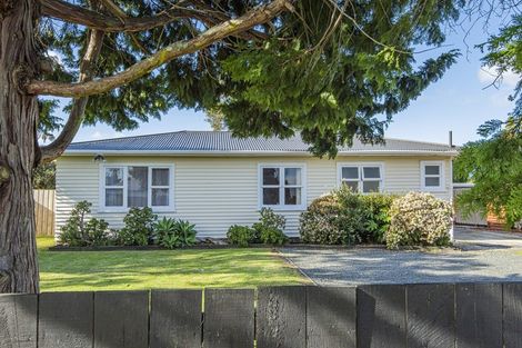 Photo of property in 8 Erin Street, Tikipunga, Whangarei, 0112