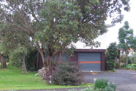 Photo of property in 9 Waimanu Place, Point Wells, Warkworth, 0986