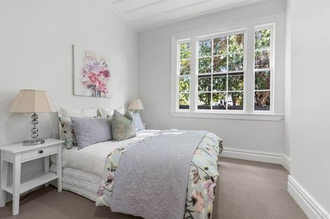 Photo of property in 48a Ohinerau Street, Remuera, Auckland, 1050