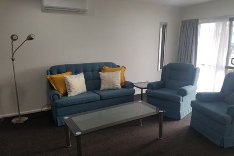 Photo of property in 416 Barbadoes Street, Christchurch Central, Christchurch, 8013