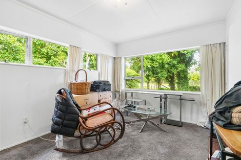 Photo of property in 86 Lindsay Road, Levin, 5510
