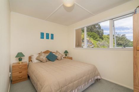 Photo of property in 144 Paku Drive, Tairua, 3508