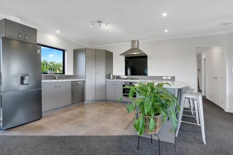 Photo of property in 65 Concord Line, Kaitoke, 4572