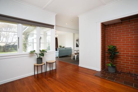 Photo of property in 158 George Street, Windsor, Invercargill, 9810