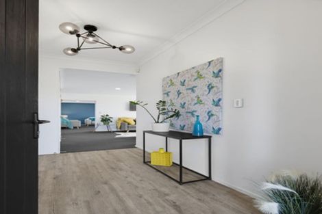Photo of property in 64 Arabian Drive, Papamoa Beach, Papamoa, 3118