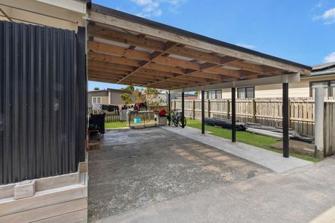 Photo of property in 11 Murray Road, Fairy Springs, Rotorua, 3015