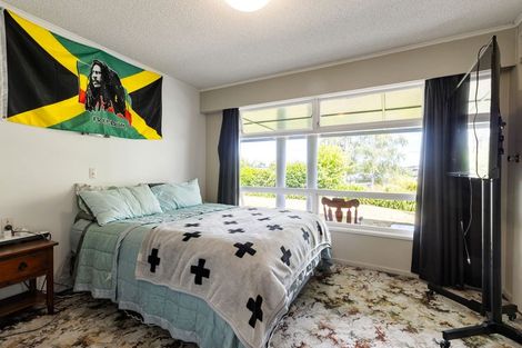 Photo of property in 1 Kingsley Street, Leamington, Cambridge, 3432