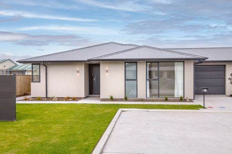 Photo of property in 41 Driving Range Road, Solway, Masterton, 5810