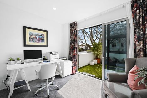 Photo of property in 5a Clifton Road, Hamilton Central, Hamilton, 3204