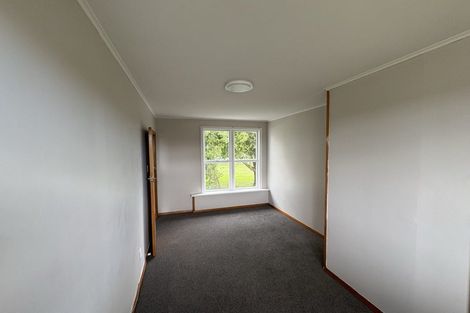 Photo of property in 29-35 Raleigh Street, Awapuni, Palmerston North, 4412