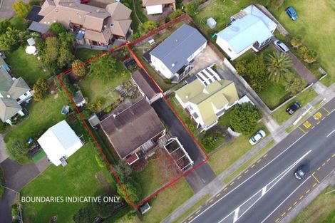 Photo of property in 20 Ohauiti Road, Hairini, Tauranga, 3112