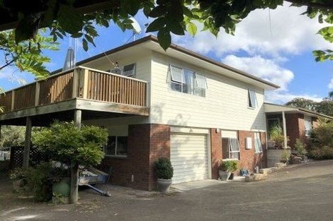 Photo of property in 19a Abbotsford Road, Waipawa, 4210