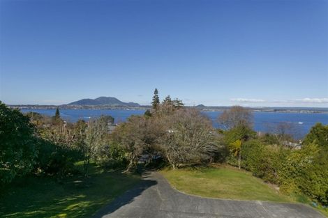 Photo of property in 784 Acacia Bay Road, Acacia Bay, Taupo, 3330