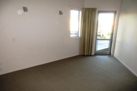 Photo of property in 9/4u Seaview Road, Paraparaumu Beach, Paraparaumu, 5032