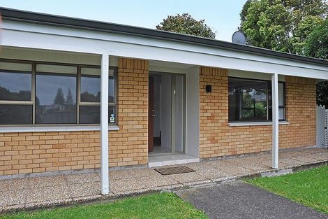 Photo of property in 11 Manuka Street, Orewa, 0931
