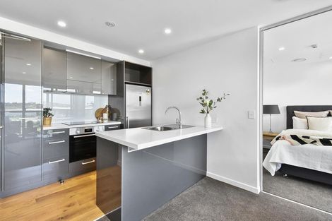 Photo of property in 1006/8 Lakewood Court, Manukau, Auckland, 2104